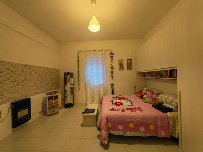 Casa indipendente in vendita a Corropoli