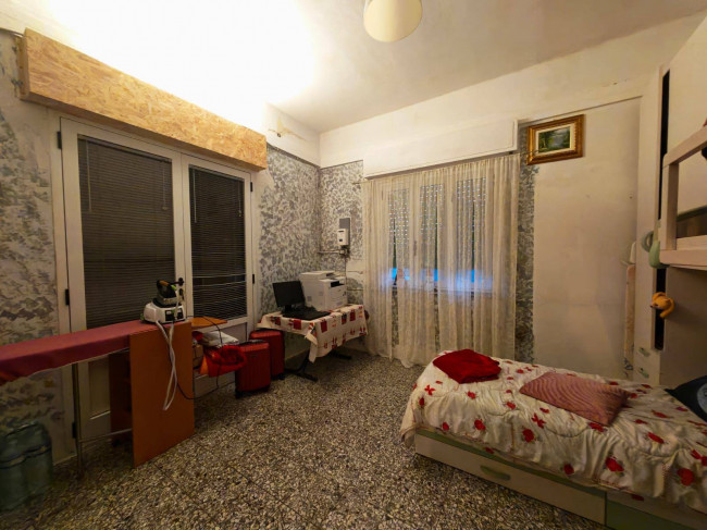 Casa indipendente in vendita a Corropoli