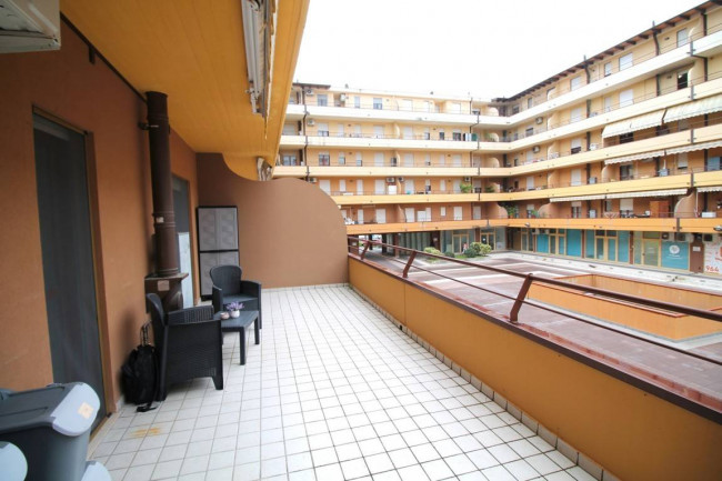 Appartamento in vendita a Folignano