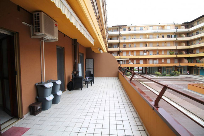 Appartamento in vendita a Folignano