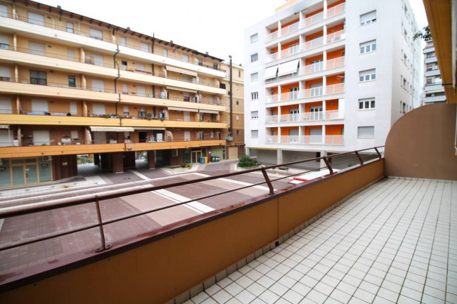 Appartamento in vendita a Folignano