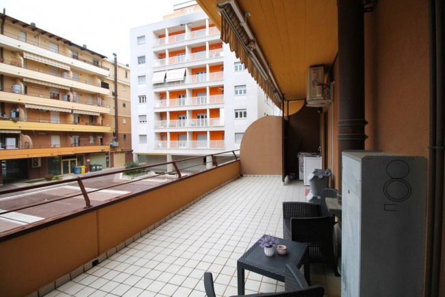 Appartamento in vendita a Folignano