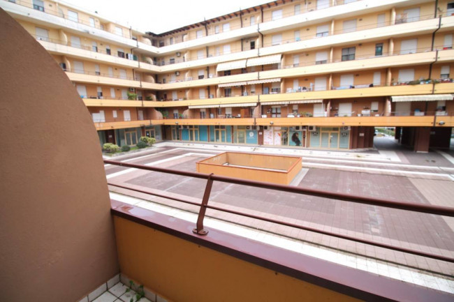 Appartamento in vendita a Folignano