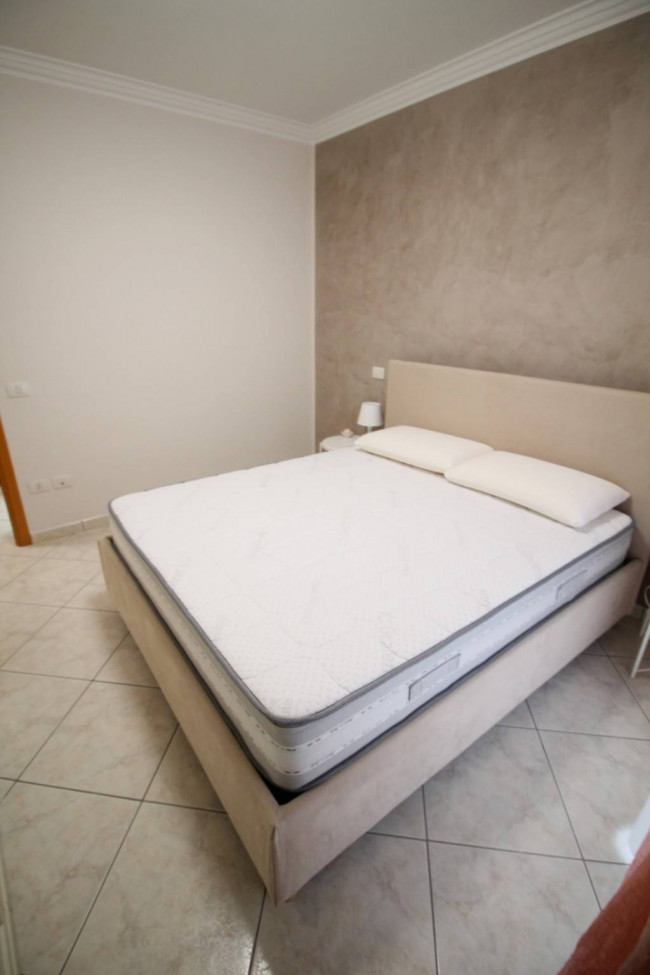 Appartamento in vendita a Folignano