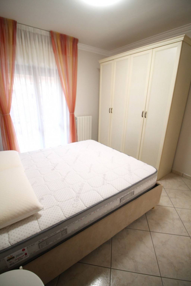 Appartamento in vendita a Folignano