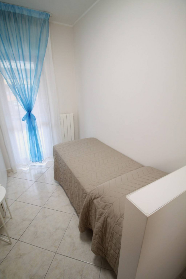 Appartamento in vendita a Folignano