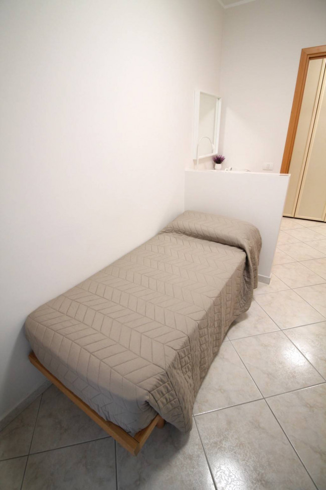 Appartamento in vendita a Folignano