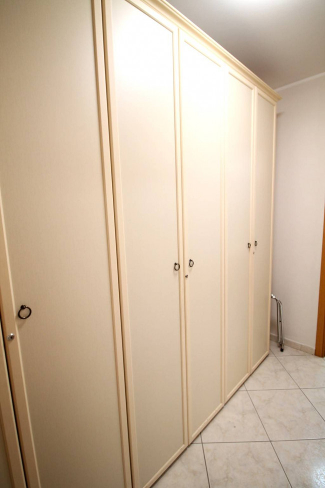 Appartamento in vendita a Folignano