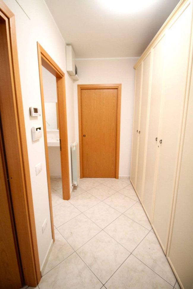 Appartamento in vendita a Folignano