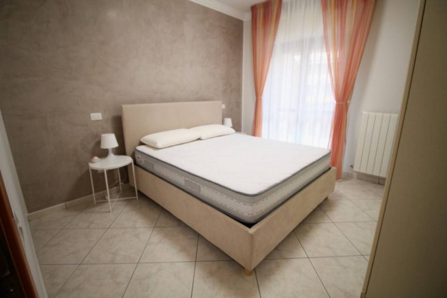 Appartamento in vendita a Folignano