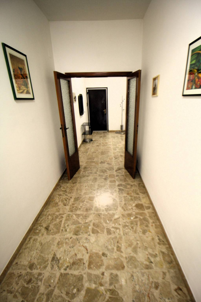 Appartamento in vendita a Grottammare