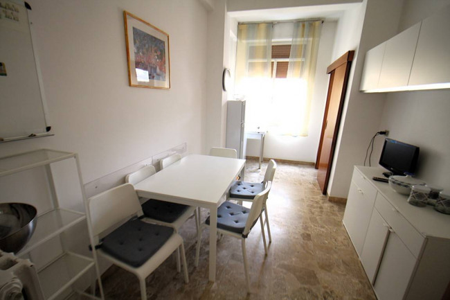 Appartamento in vendita a Grottammare