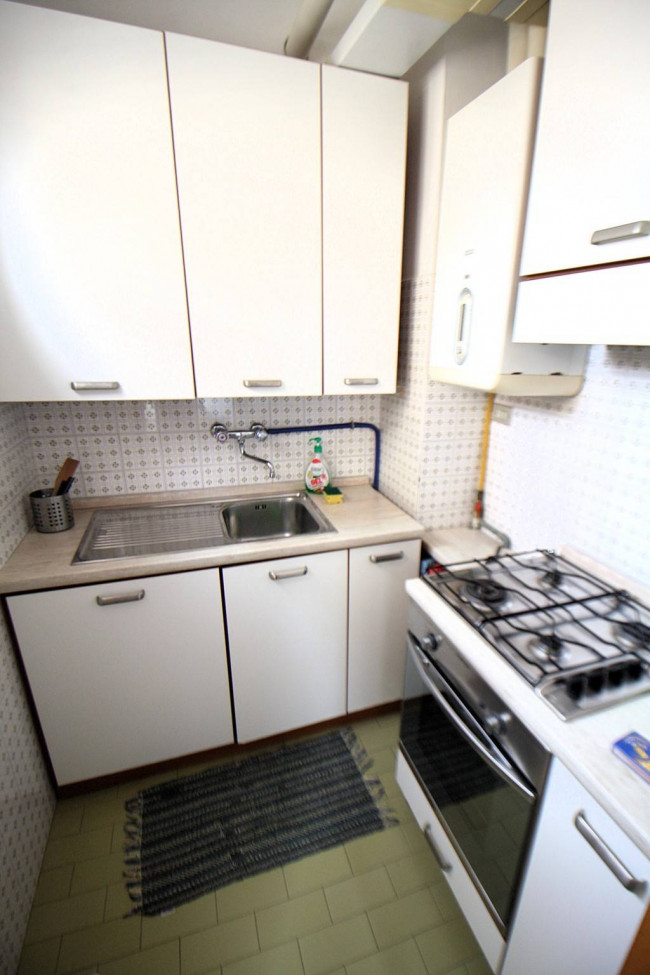 Appartamento in vendita a Grottammare