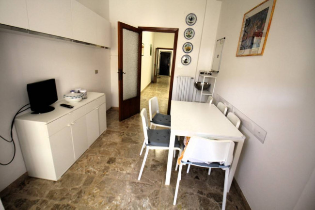 Appartamento in vendita a Grottammare
