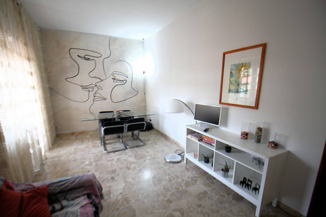 Appartamento in vendita a Grottammare