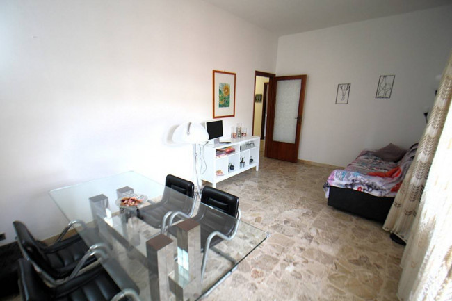 Appartamento in vendita a Grottammare