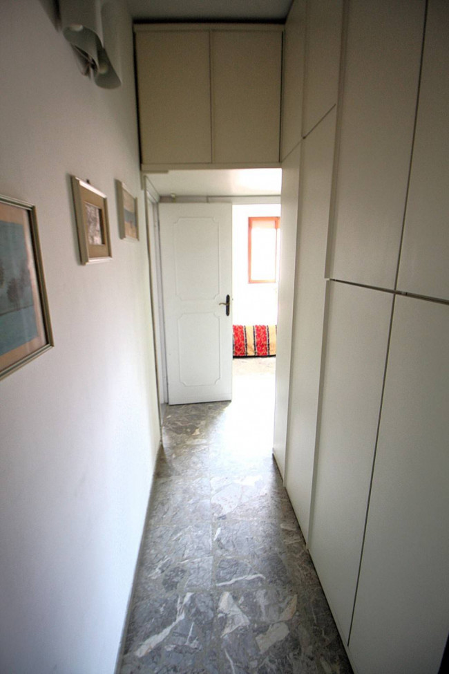 Appartamento in vendita a Grottammare