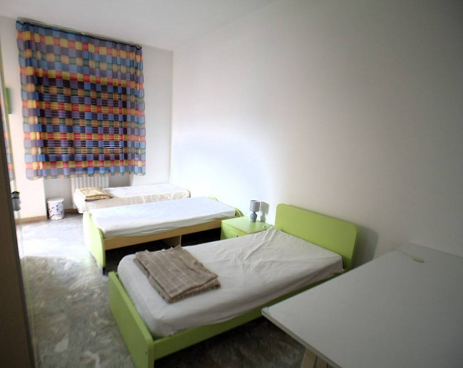 Appartamento in vendita a Grottammare