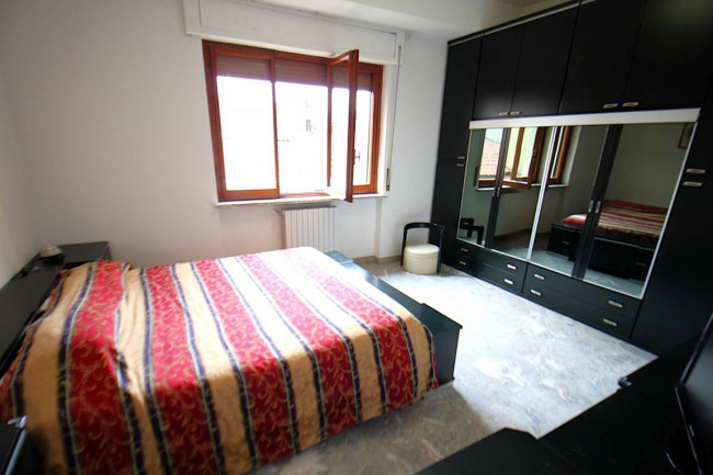 Appartamento in vendita a Grottammare