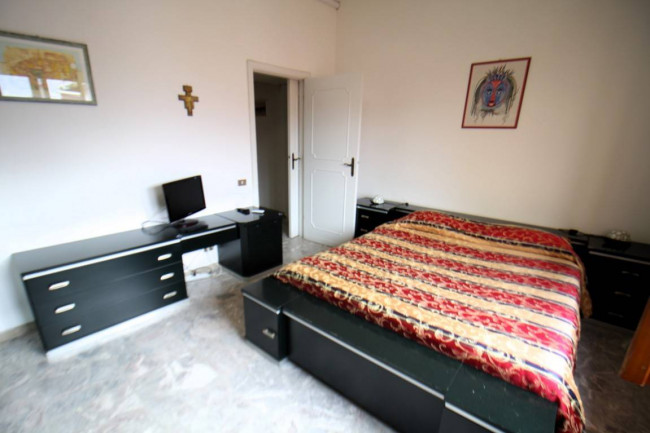 Appartamento in vendita a Grottammare