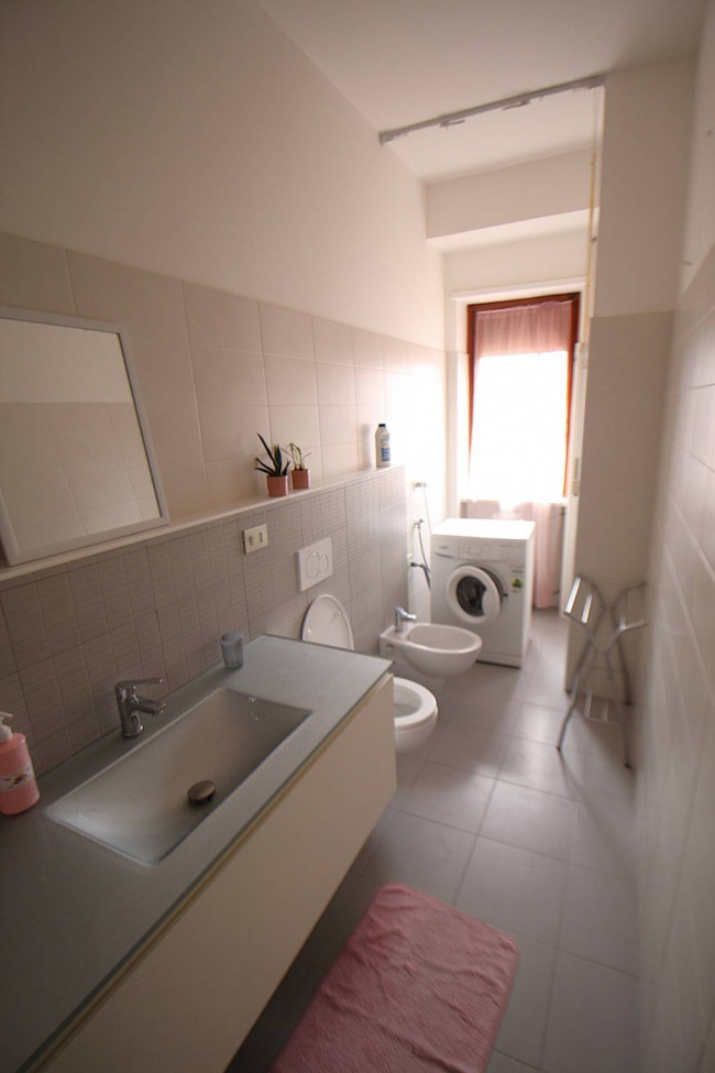 Appartamento in vendita a Grottammare