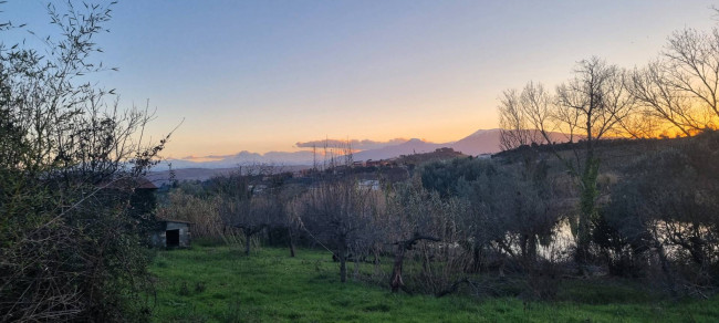 Rustico in vendita a Monteprandone