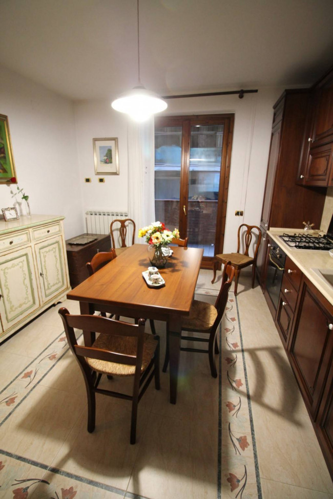 Villetta a schiera in vendita a Spinetoli