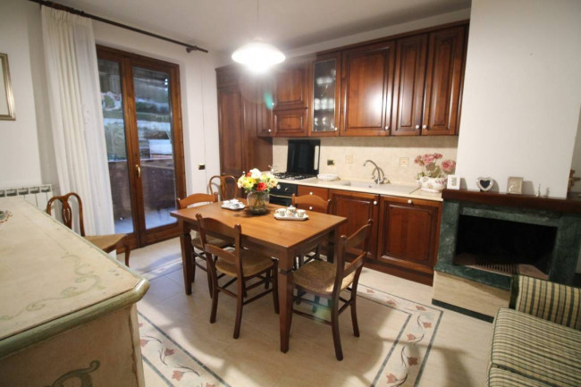 Villetta a schiera in vendita a Spinetoli