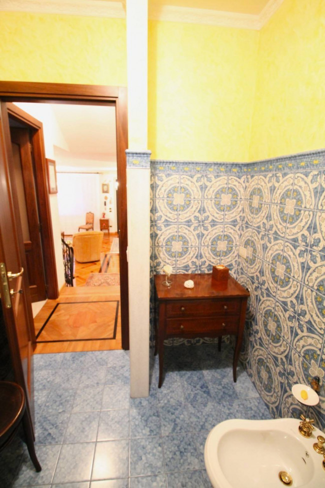 Villetta a schiera in vendita a Spinetoli