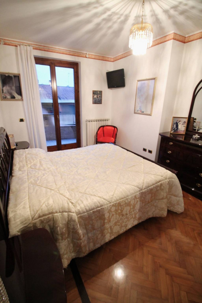 Villetta a schiera in vendita a Spinetoli
