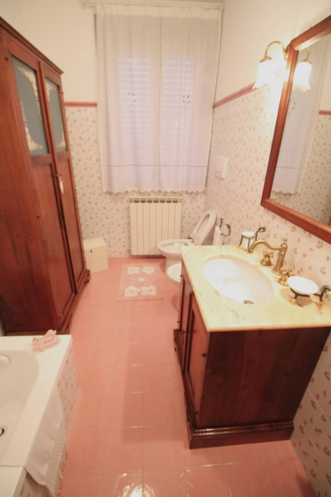 Villetta a schiera in vendita a Spinetoli