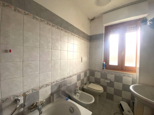 Casa indipendente in vendita a Sant'Egidio alla Vibrata