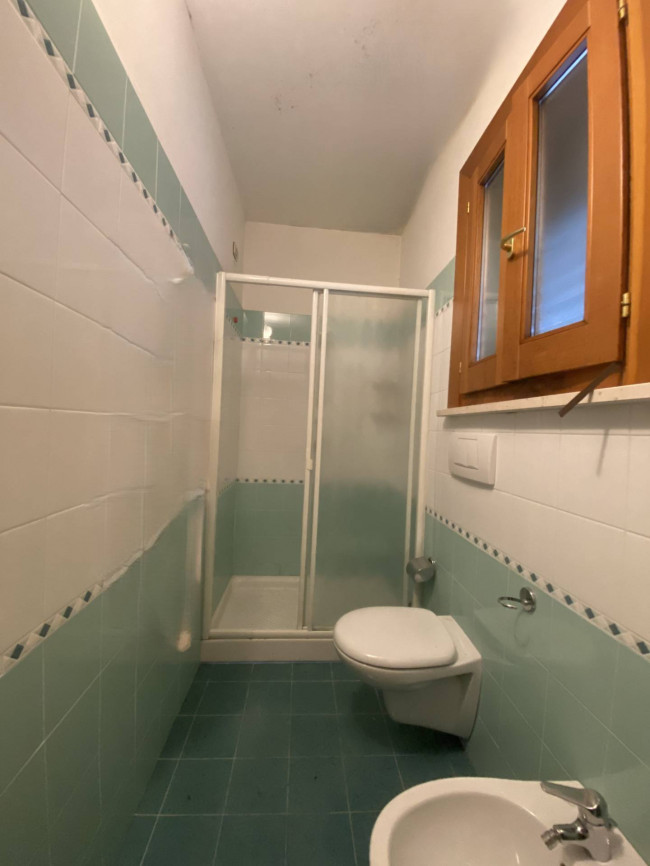 Casa indipendente in vendita a Sant'Egidio alla Vibrata