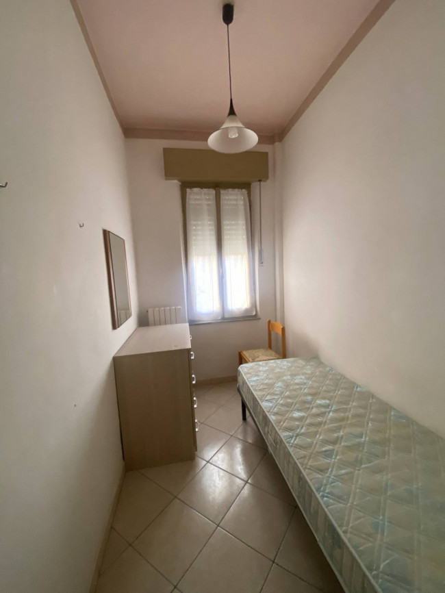 Casa indipendente in vendita a Sant'Egidio alla Vibrata