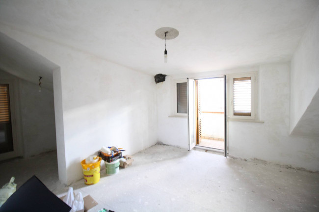 Casa indipendente in vendita a Sant'Egidio alla Vibrata