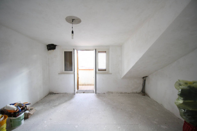 Casa indipendente in vendita a Sant'Egidio alla Vibrata