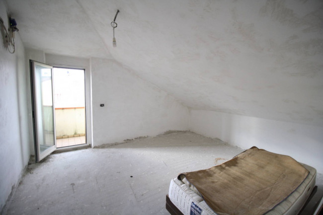 Casa indipendente in vendita a Sant'Egidio alla Vibrata