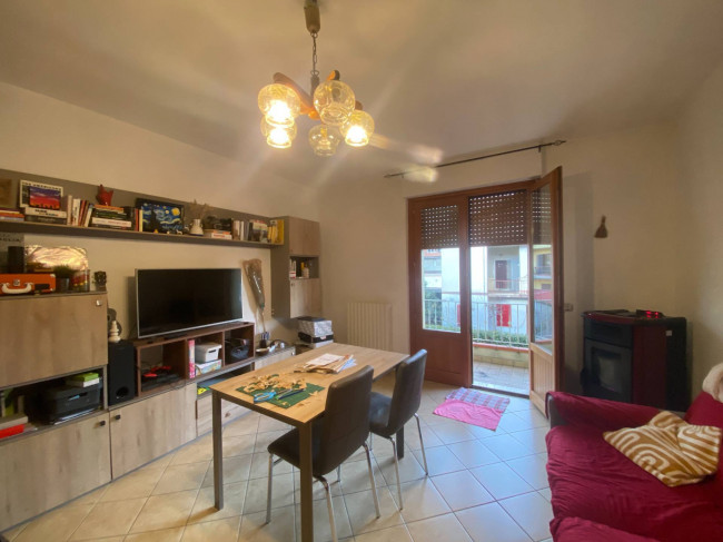 Casa indipendente in vendita a Sant'Egidio alla Vibrata