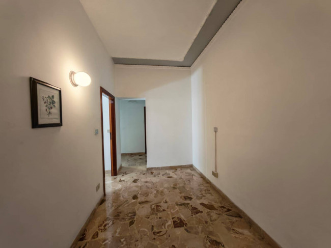 Appartamento in vendita a San Benedetto del Tronto