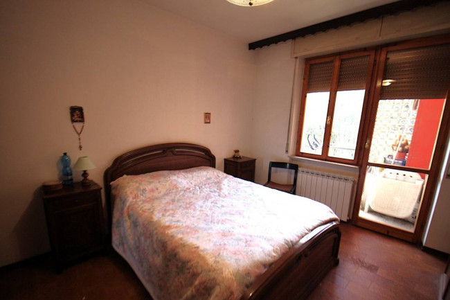 Appartamento in vendita a Maltignano