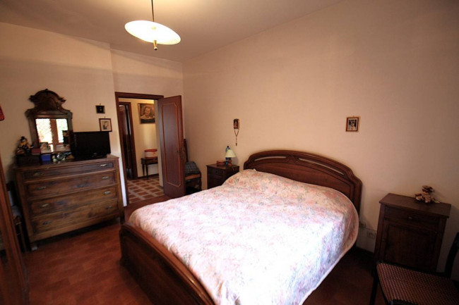 Appartamento in vendita a Maltignano