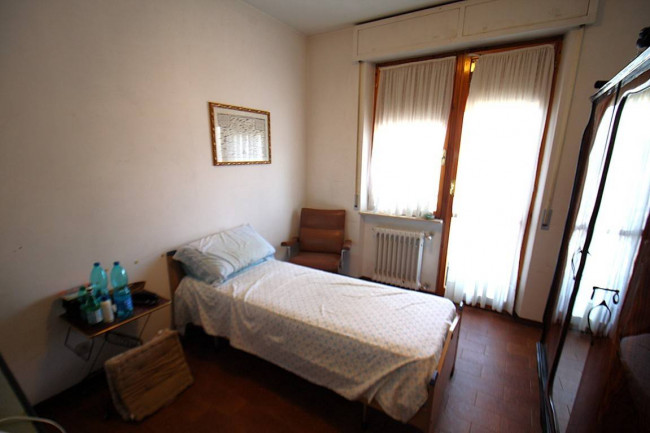 Appartamento in vendita a Maltignano