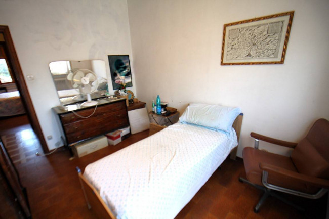 Appartamento in vendita a Maltignano