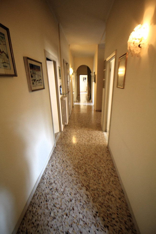 Appartamento in vendita a Ascoli Piceno