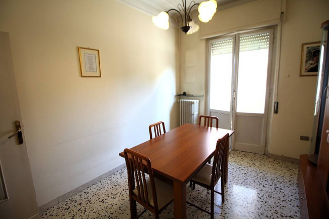 Appartamento in vendita a Ascoli Piceno