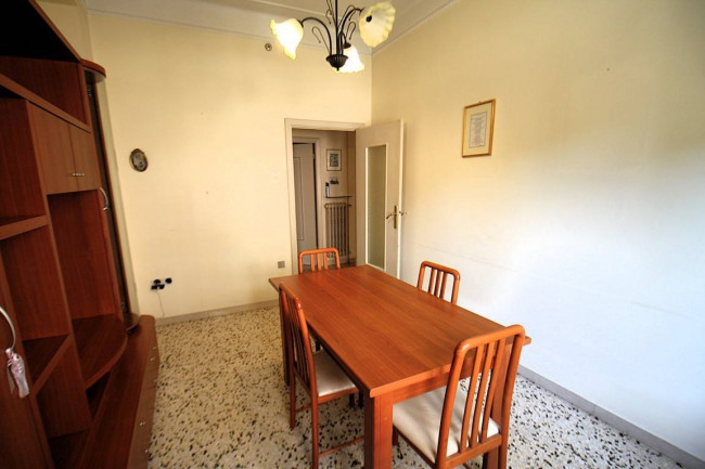 Appartamento in vendita a Ascoli Piceno