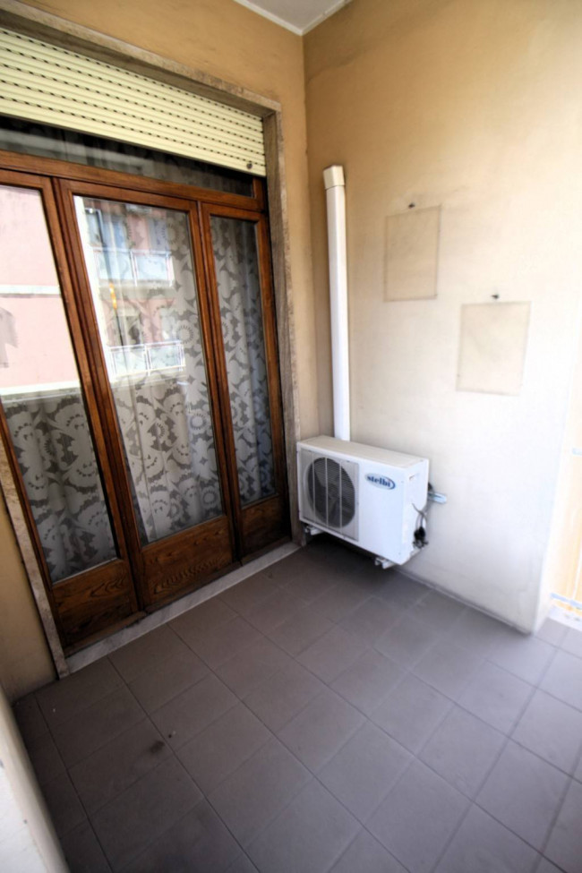 Appartamento in vendita a Ascoli Piceno