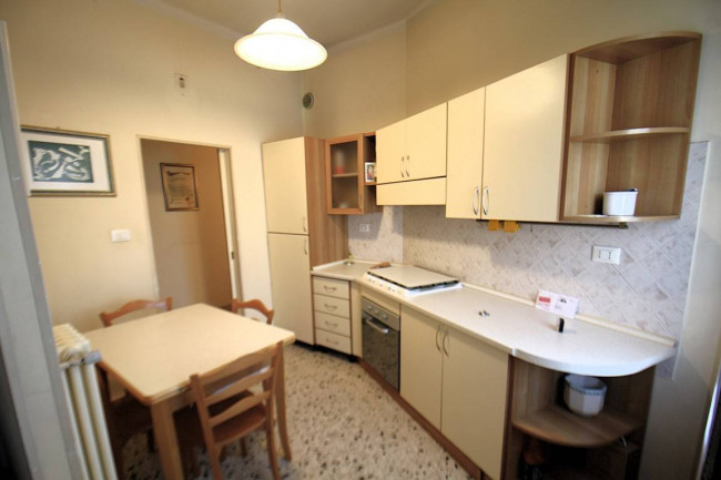 Appartamento in vendita a Ascoli Piceno