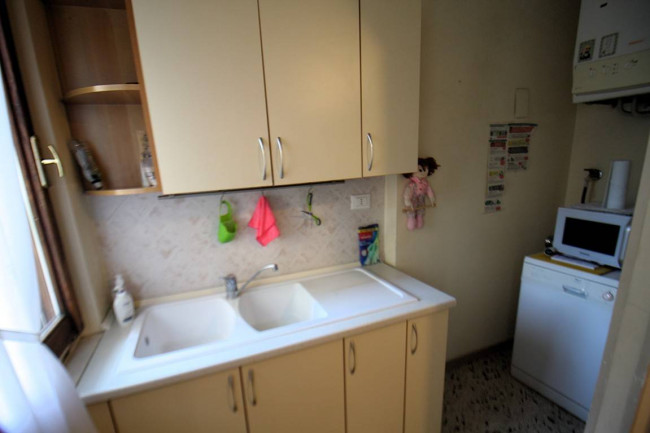 Appartamento in vendita a Ascoli Piceno