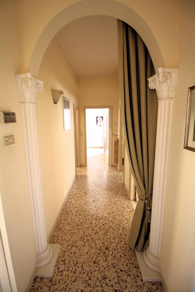 Appartamento in vendita a Ascoli Piceno